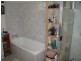 11 O’Hanlon Crescent, Mount Julian QLD 4800