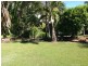 11 O’Hanlon Crescent, Mount Julian QLD 4800