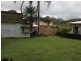 11 O’Hanlon Crescent, Mount Julian QLD 4800