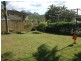 11 O’Hanlon Crescent, Mount Julian QLD 4800