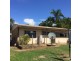 11 O’Hanlon Crescent, Mount Julian QLD 4800