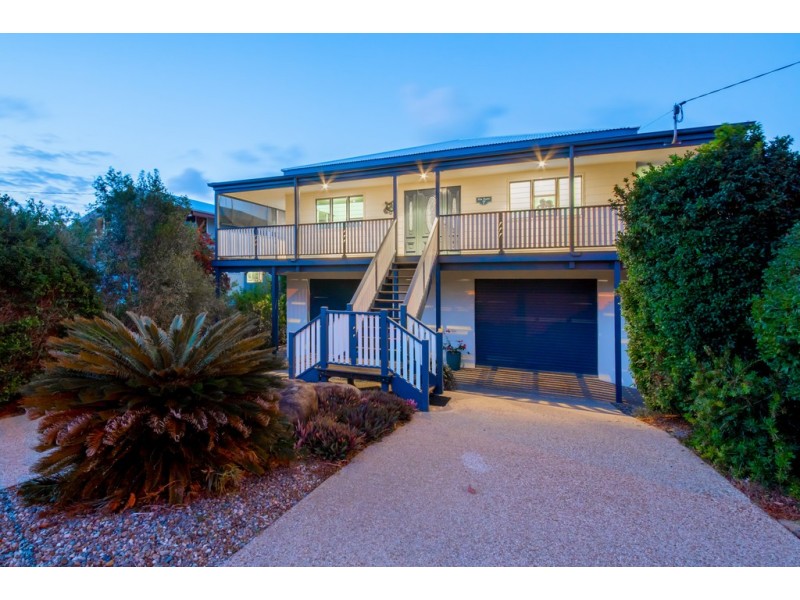 7 Cowry Crescent, Dingo Beach QLD 4800