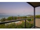 7 Cowry Crescent, Dingo Beach QLD 4800
