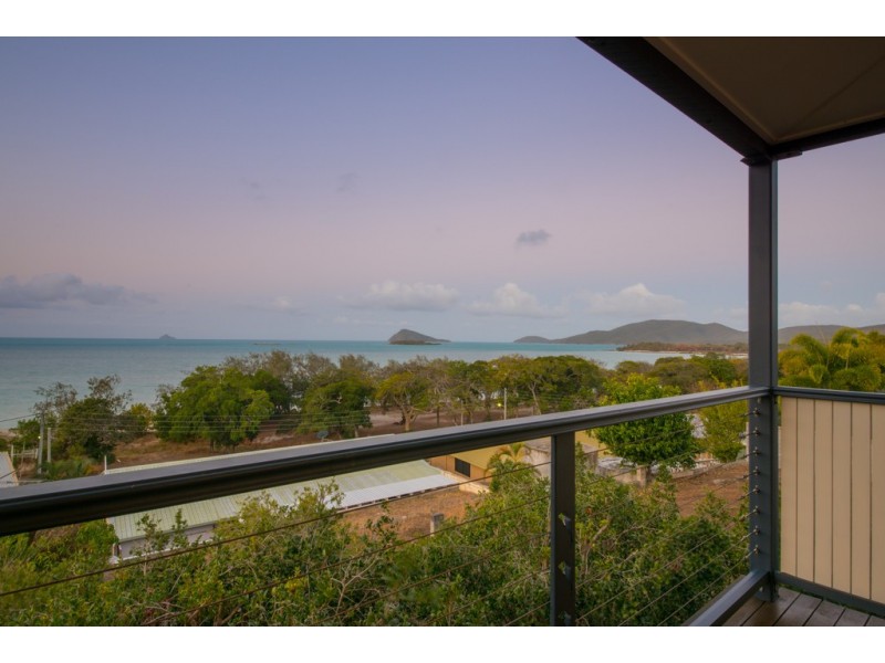 7 Cowry Crescent, Dingo Beach QLD 4800