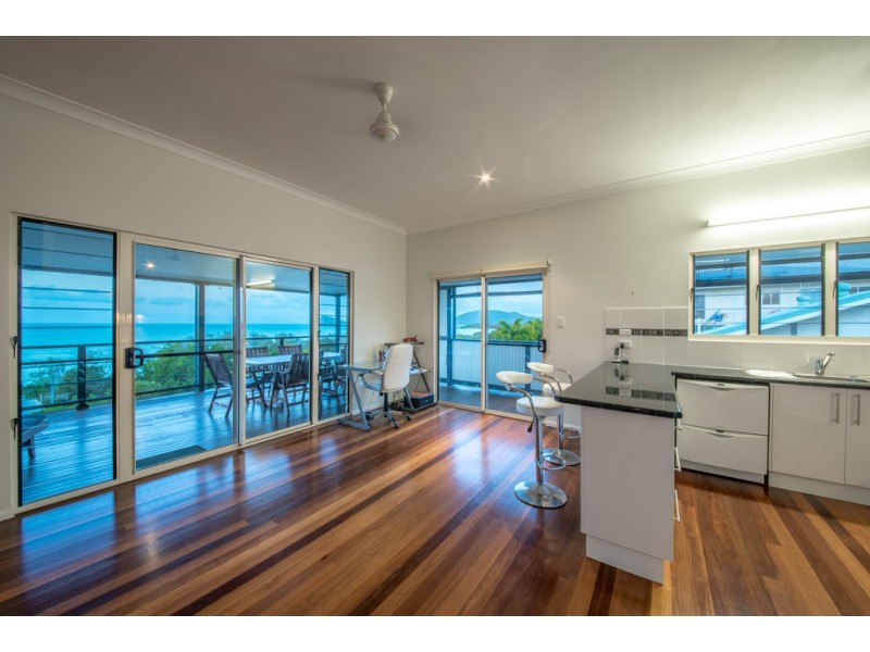 7 Cowry Crescent, Dingo Beach QLD 4800