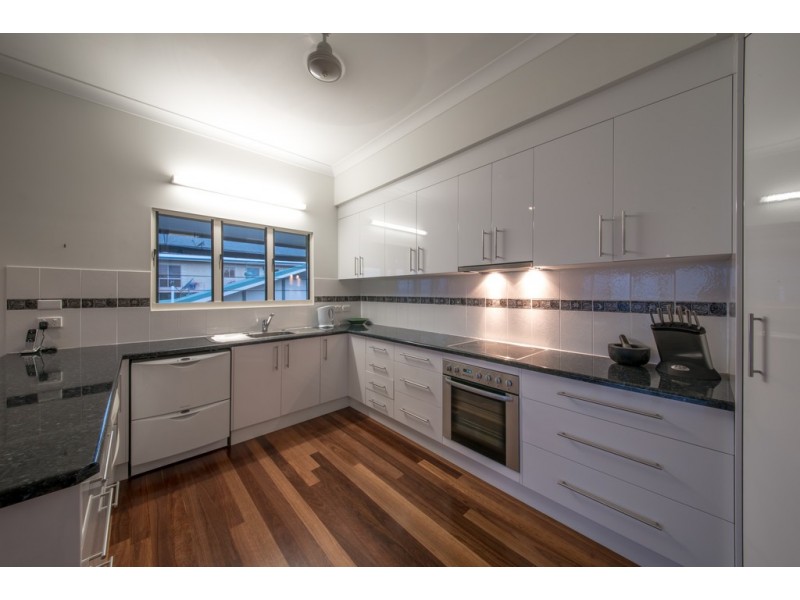 7 Cowry Crescent, Dingo Beach QLD 4800