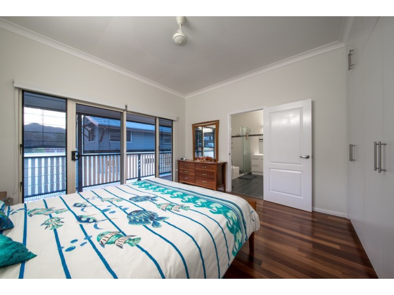 7 Cowry Crescent, Dingo Beach QLD 4800