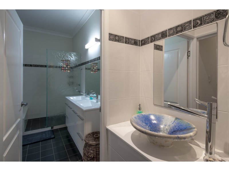 7 Cowry Crescent, Dingo Beach QLD 4800