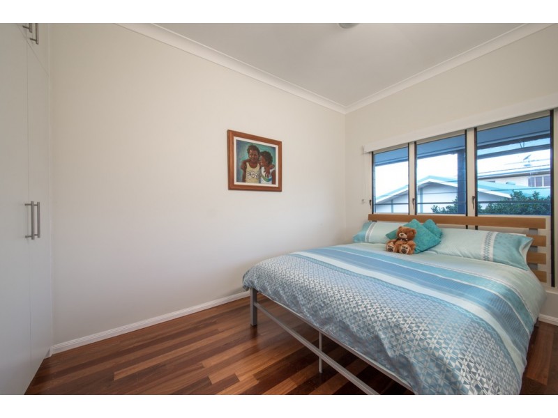 7 Cowry Crescent, Dingo Beach QLD 4800