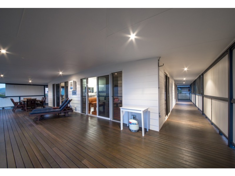 7 Cowry Crescent, Dingo Beach QLD 4800