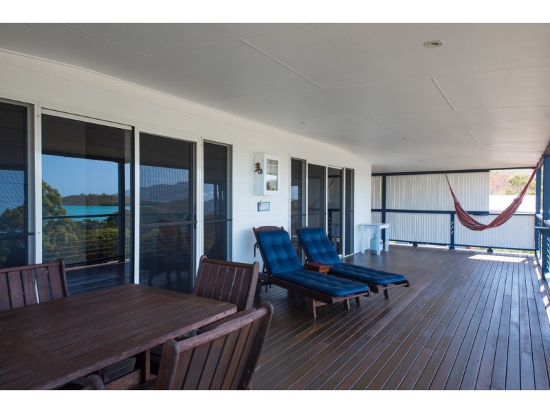 7 Cowry Crescent, Dingo Beach QLD 4800