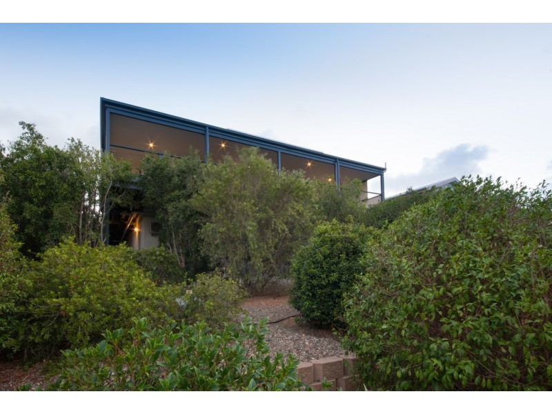 7 Cowry Crescent, Dingo Beach QLD 4800