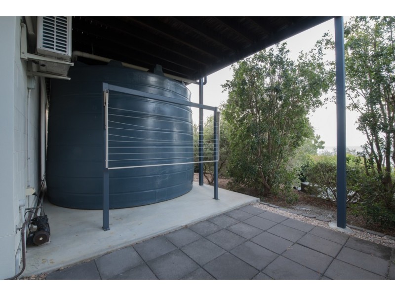 7 Cowry Crescent, Dingo Beach QLD 4800