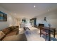 3/159 Shingley Drive, Airlie Beach QLD 4802