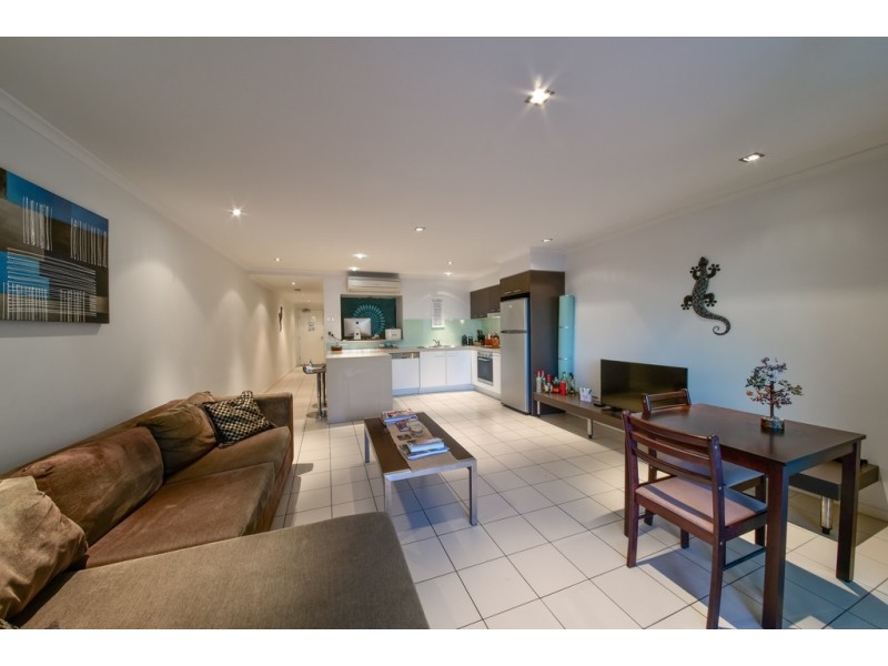 3/159 Shingley Drive, Airlie Beach QLD 4802