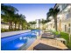 3/159 Shingley Drive, Airlie Beach QLD 4802