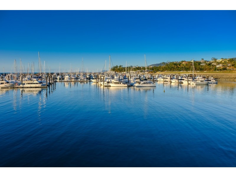 3/159 Shingley Drive, Airlie Beach QLD 4802