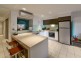 3/159 Shingley Drive, Airlie Beach QLD 4802