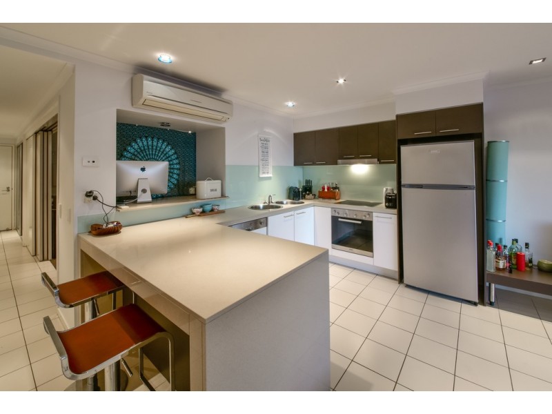 3/159 Shingley Drive, Airlie Beach QLD 4802
