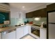 3/159 Shingley Drive, Airlie Beach QLD 4802