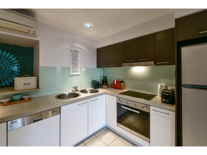 3/159 Shingley Drive, Airlie Beach QLD 4802