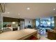 3/159 Shingley Drive, Airlie Beach QLD 4802