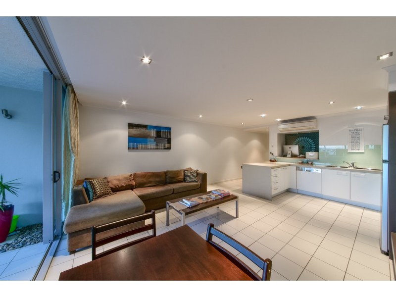 3/159 Shingley Drive, Airlie Beach QLD 4802