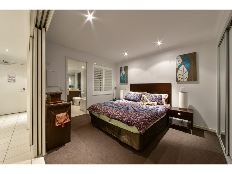 3/159 Shingley Drive, Airlie Beach QLD 4802
