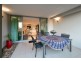 3/159 Shingley Drive, Airlie Beach QLD 4802