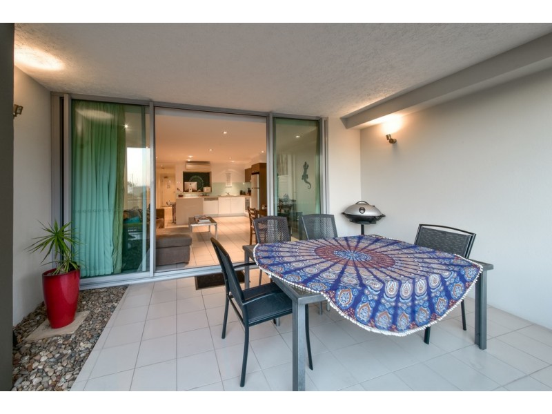 3/159 Shingley Drive, Airlie Beach QLD 4802