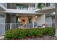 3/159 Shingley Drive, Airlie Beach QLD 4802