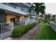 3/159 Shingley Drive, Airlie Beach QLD 4802