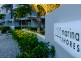 3/159 Shingley Drive, Airlie Beach QLD 4802