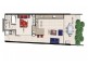 3/159 Shingley Drive, Airlie Beach QLD 4802 Floorplan