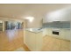 20/20 Island Drive, Cannonvale QLD 4802