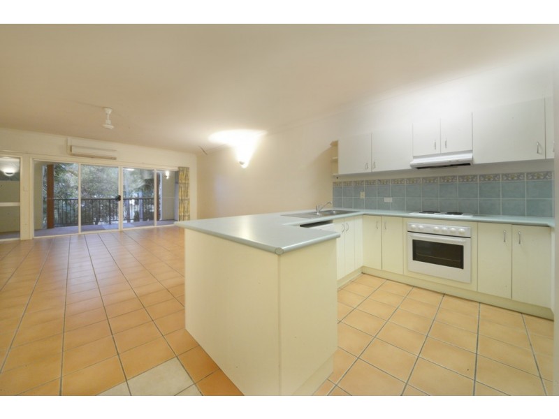 20/20 Island Drive, Cannonvale QLD 4802