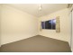 20/20 Island Drive, Cannonvale QLD 4802