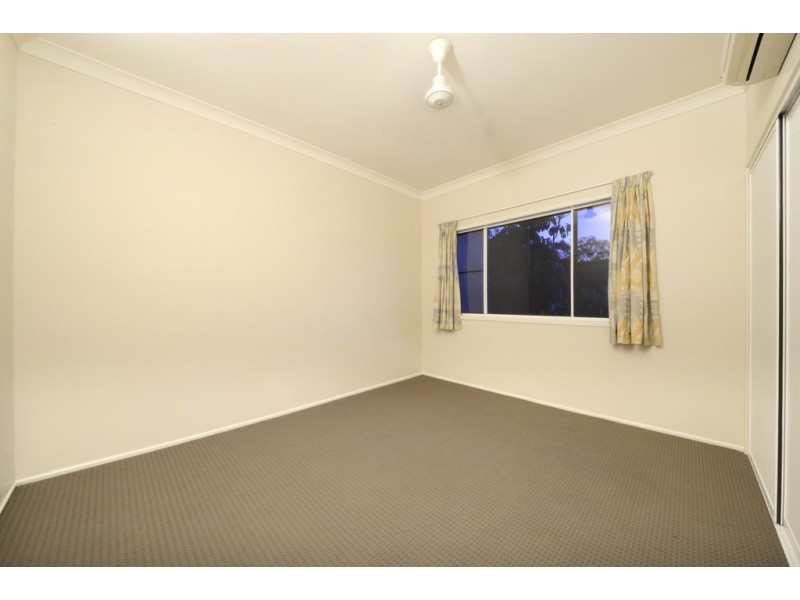 20/20 Island Drive, Cannonvale QLD 4802