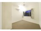 20/20 Island Drive, Cannonvale QLD 4802