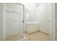 20/20 Island Drive, Cannonvale QLD 4802
