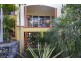 20/20 Island Drive, Cannonvale QLD 4802