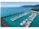 Berth 39 Abell Point Marina, Airlie Beach QLD 4802