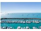 Berth 39 Abell Point Marina, Airlie Beach QLD 4802