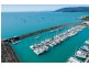 Berth 39 Abell Point Marina, Airlie Beach QLD 4802