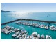 Berth 39 Abell Point Marina, Airlie Beach QLD 4802