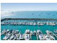Berth 39 Abell Point Marina, Airlie Beach QLD 4802