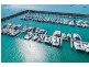 Berth 39 Abell Point Marina, Airlie Beach QLD 4802