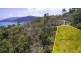 Lot 6 Satinwood Estate, Raintree Place, Airlie Beach QLD 4802