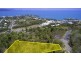Lot 6 Satinwood Estate, Raintree Place, Airlie Beach QLD 4802