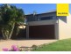 44 Abell Road, Cannonvale QLD 4802